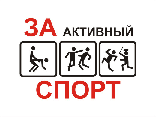 167867 (a): :1280x960